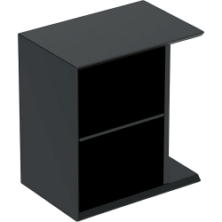 Geberit iCon sideelement 