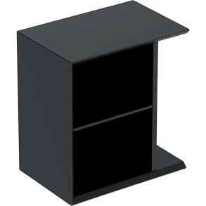 Geberit iCon sideelement 