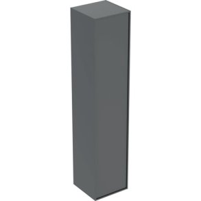 If Sense Art hjskab 1 lge, Lave/mat