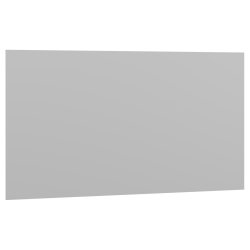 Dansani Mido+ Spejl 70x120x0,4 cm