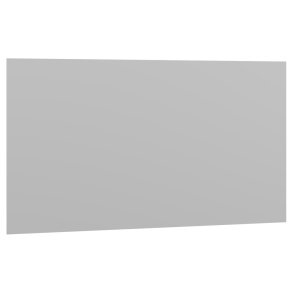 Dansani Mido+ Spejl 70x120x0,4 cm