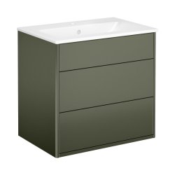 Gustavsberg Graphic Mbelst grn 60cm