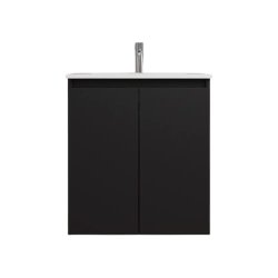 Sanibell Online mbelst 61x46 cm - matsort (usamlet)