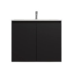 Sanibell Online mbelst 81x46 cm - matsort (usamlet) 