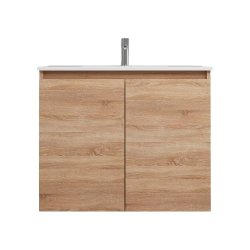 Sanibell Online mbelst 81x46 cm - bardolino eg (Usamlet)