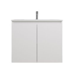 Sanibell Online mbelst 81x46 cm - mathvid (Usamlet)