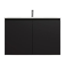 Sanibell Online mbelst 101x46 cm - matsort (usamlet)