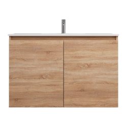 Sanibell Online mbelst 101x46 cm - bardolino eg (usamlet)