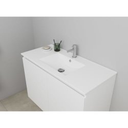 Sanibell Online mbelst 101x46 cm - mathvid (usamlet)