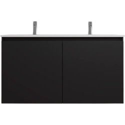 Sanibell Online mbelst 121x46 cm - matsort (usamlet)