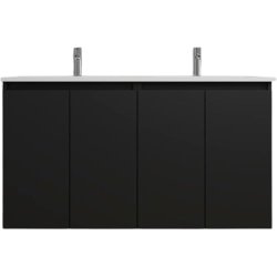 Sanibell Online mbelst 121x46 cm - Matsort (usamlet)