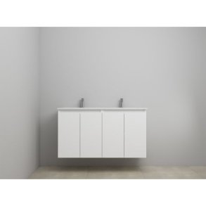 Sanibell Online mbelst 121x46 cm - mathvid (Usamlet)