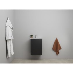 Sanibell Online mbelst 46x36cm matsort med 1 lge