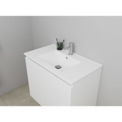 Sanibell Online mbelst 81x46cm - Mathvid 