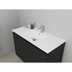 Sanibell Online mbelst 101x46 cm - matsort