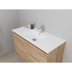 Sanibell Online mbelst 101x46 cm - Bardolino eg