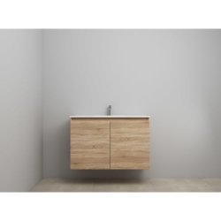 Sanibell Online mbelst 101x46 cm - Bardolino eg