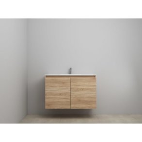 Sanibell Online mbelst 101x46 cm - Bardolino eg