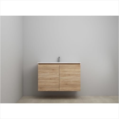 Sanibell Online mbelst 101x46 cm - Bardolino eg