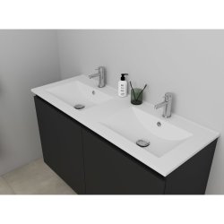 Sanibell Online mbelst 121x46 cm - matsort