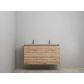 Sanibell Online mbelst 121x46 cm - Bardolino eg 