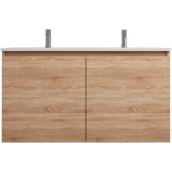 Sanibell Online mbelst 121x46 cm - Bardolino eg 