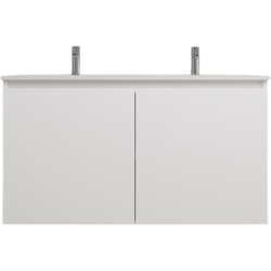 Sanibell Online mdelst 121x46 cm - Mathvid