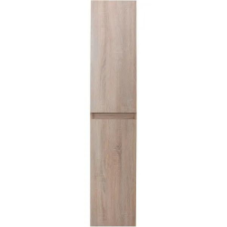  Sanibell Online hjskab 145x30x30 bardolino eg leveres usamlet