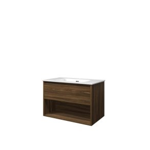 Sanibell Proline mbelst 80x46cm - Cabana eg