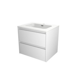 Sanibell Proline mbelst 60 x 46 cm. Mathvid