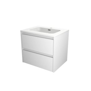 Sanibell Proline mbelst 60 x 46 cm. Mathvid