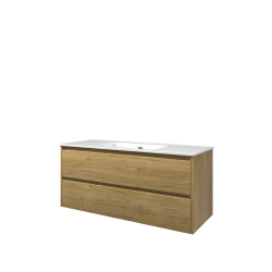 Sanibell Proline mbelst 121x46,8 cm ideal eg