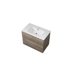 Sanibell Proline mbelst 80x46cm - R eg