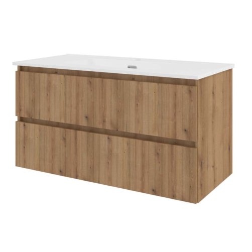 Sanibell Proline mbelst Urban eg 101x46 cm 