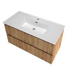 Sanibell Proline mbelst Urban eg 101x46 cm 