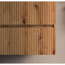 Sanibell Proline mbelst Urban eg 101x46 cm 