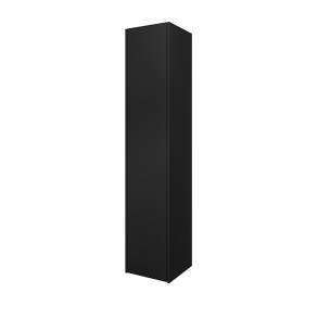 Sanibell Proline hjskab, matsort 169x35x35cm