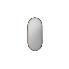 Sanibell SP20 spejl 60x180 cm mathvid