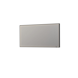 Sanibell SP19 spejl 160x80 cm matsort