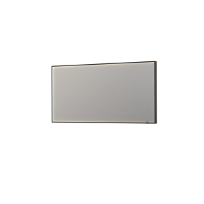 Sanibell SP19 spejl 160x80 cm matsort