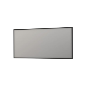 Sanibell SP18 spejl 180x80 cm matsort