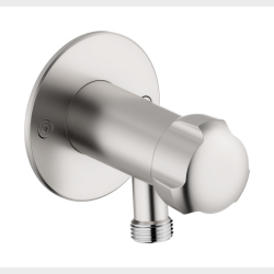 Damixa udend�rshane 300-450mm cloudy steel