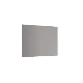 Dansani Mido+ Spejl 70x100x0,4 cm