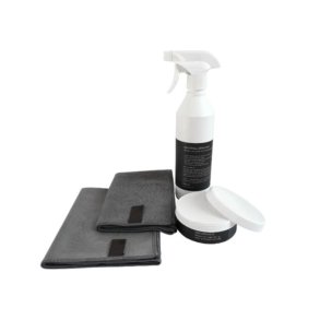 Unidrain reng�ringss�t