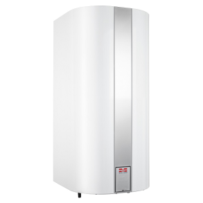 METRO model 110 bufferbeholder