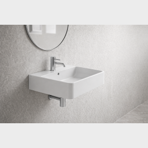 COBA h�ndvask 45x37 cm