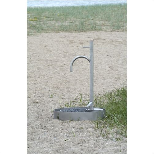 Frostline ClassicClassic Br�ndring D60