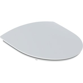 If� Spira toilets�de m/Softclose og Quickrelease