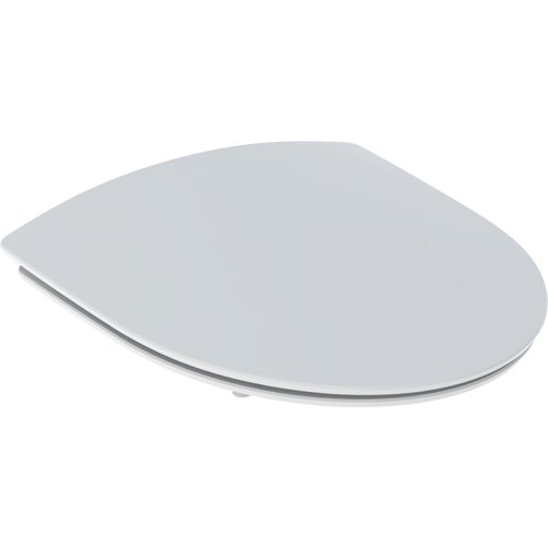 If� Spira toilets�de m/Softclose og Quickrelease