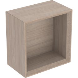 Geberit iCon v�gboks